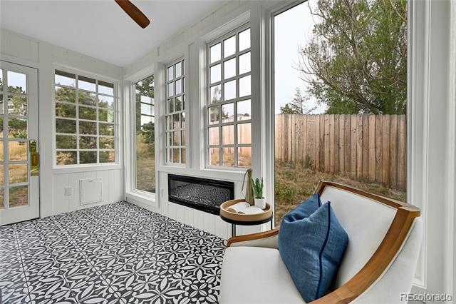8916 Sunridge Hollow Road