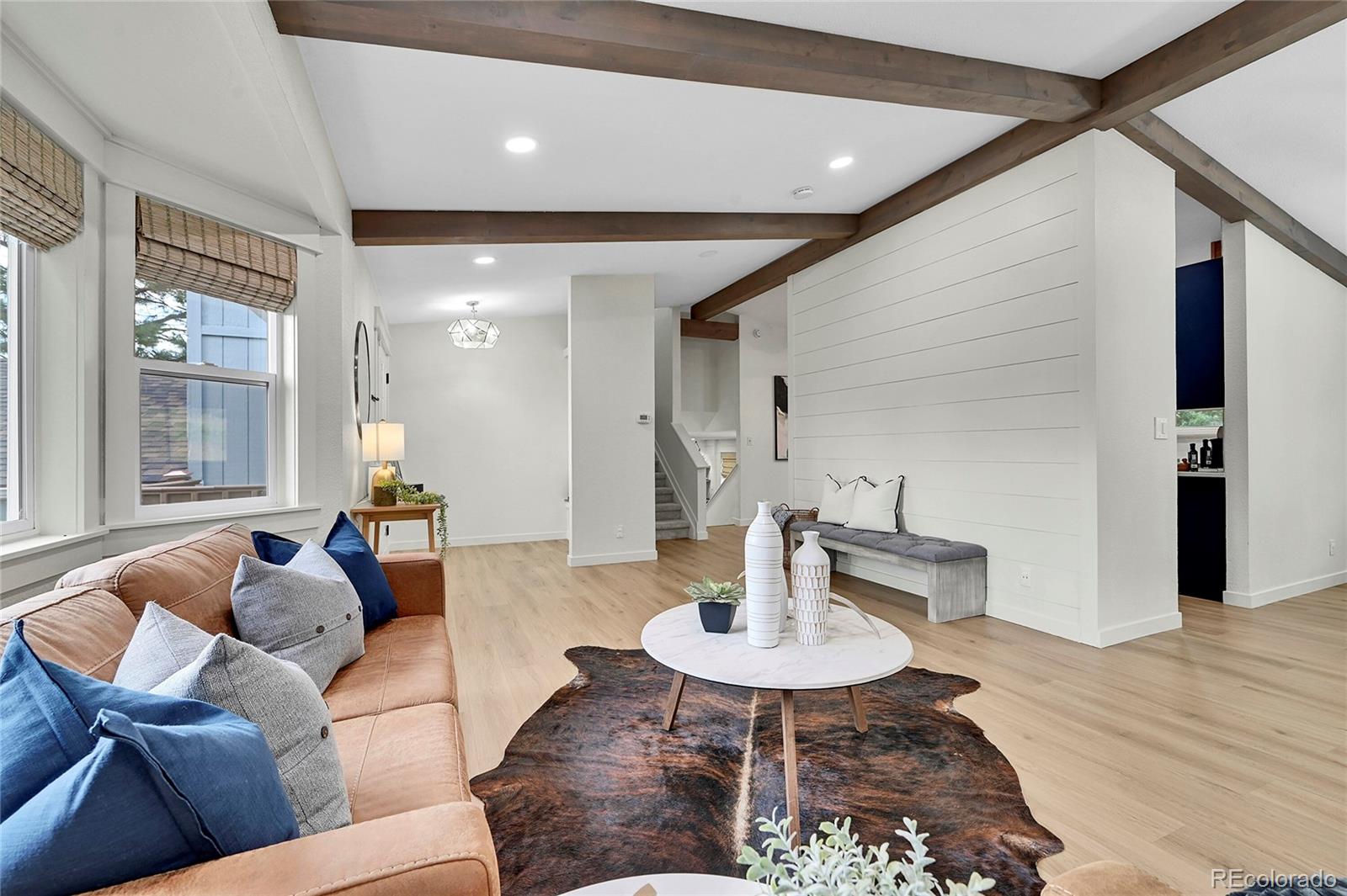 8916 Sunridge Hollow Road