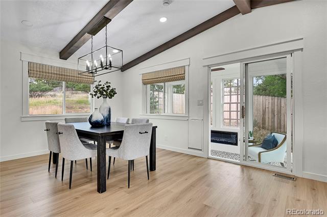 8916 Sunridge Hollow Road