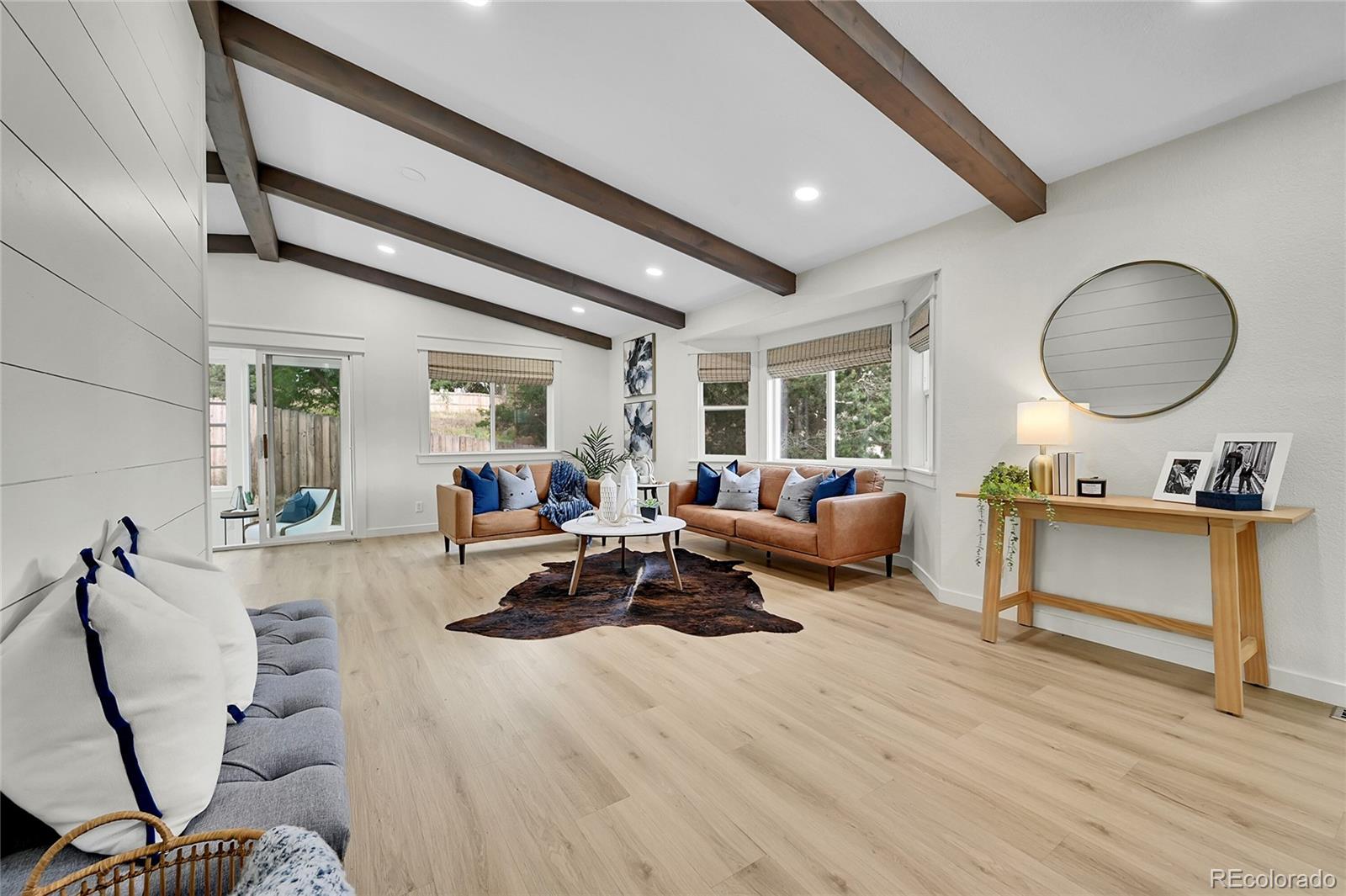 8916 Sunridge Hollow Road