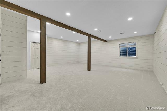8916 Sunridge Hollow Road