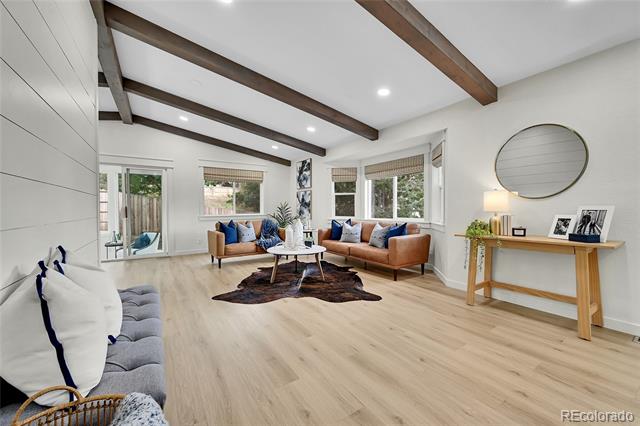 8916 Sunridge Hollow Road