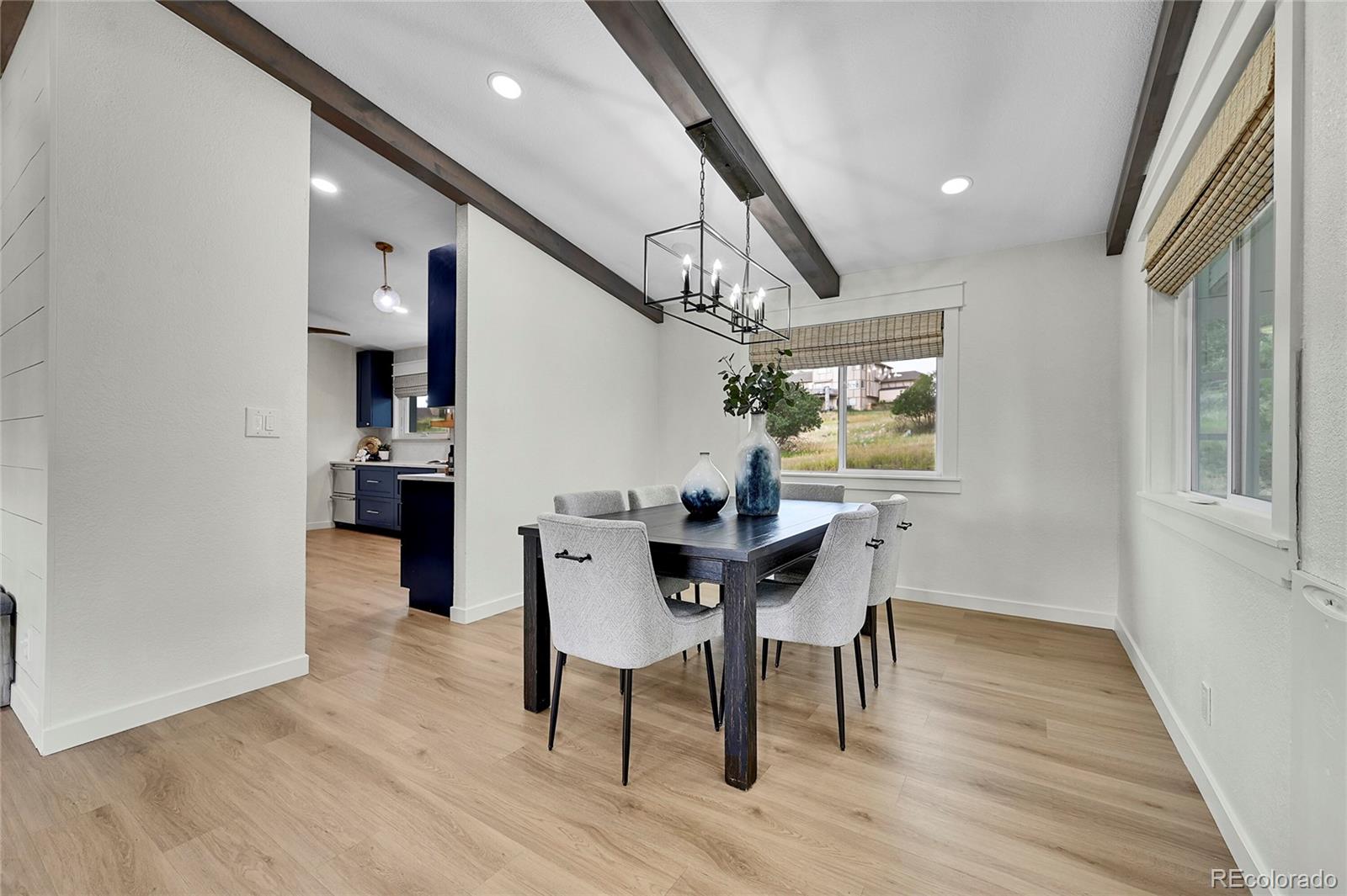 8916 Sunridge Hollow Road