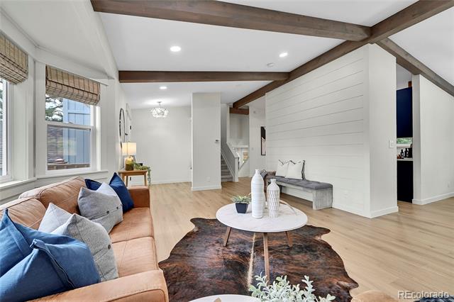 8916 Sunridge Hollow Road