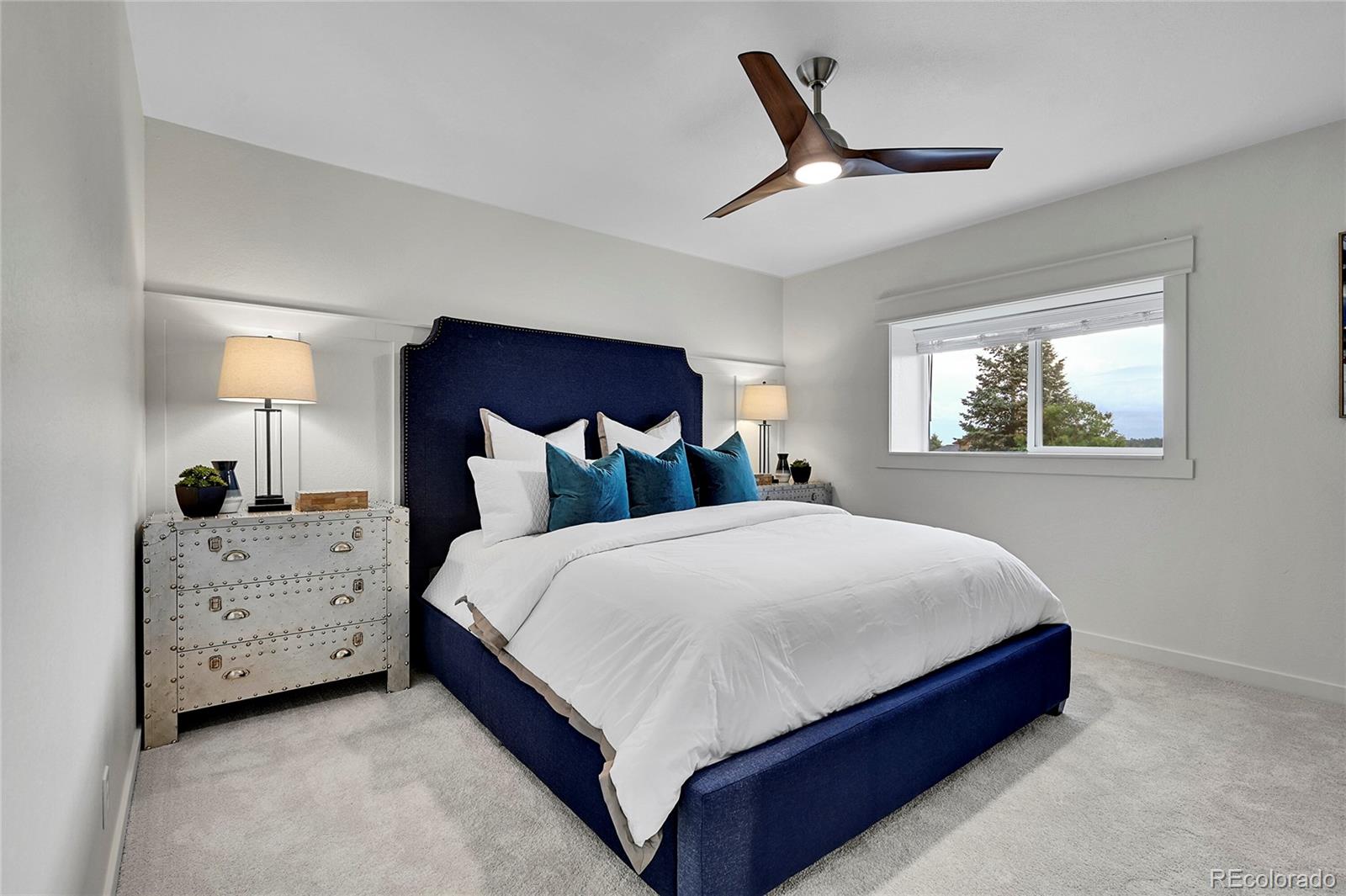 8916 Sunridge Hollow Road