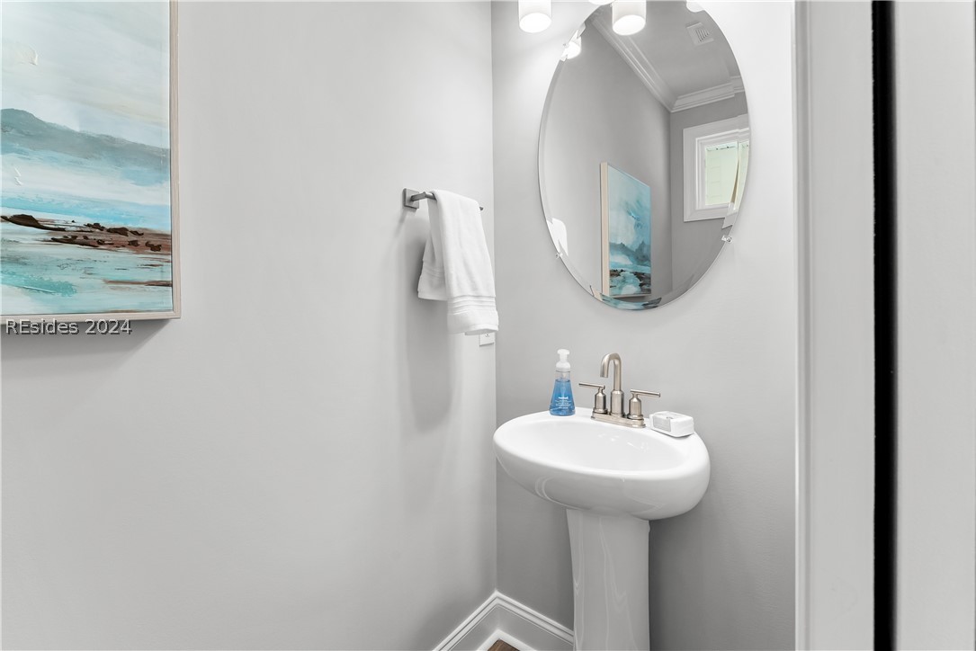 236 Bleecker Street S Unit: 35