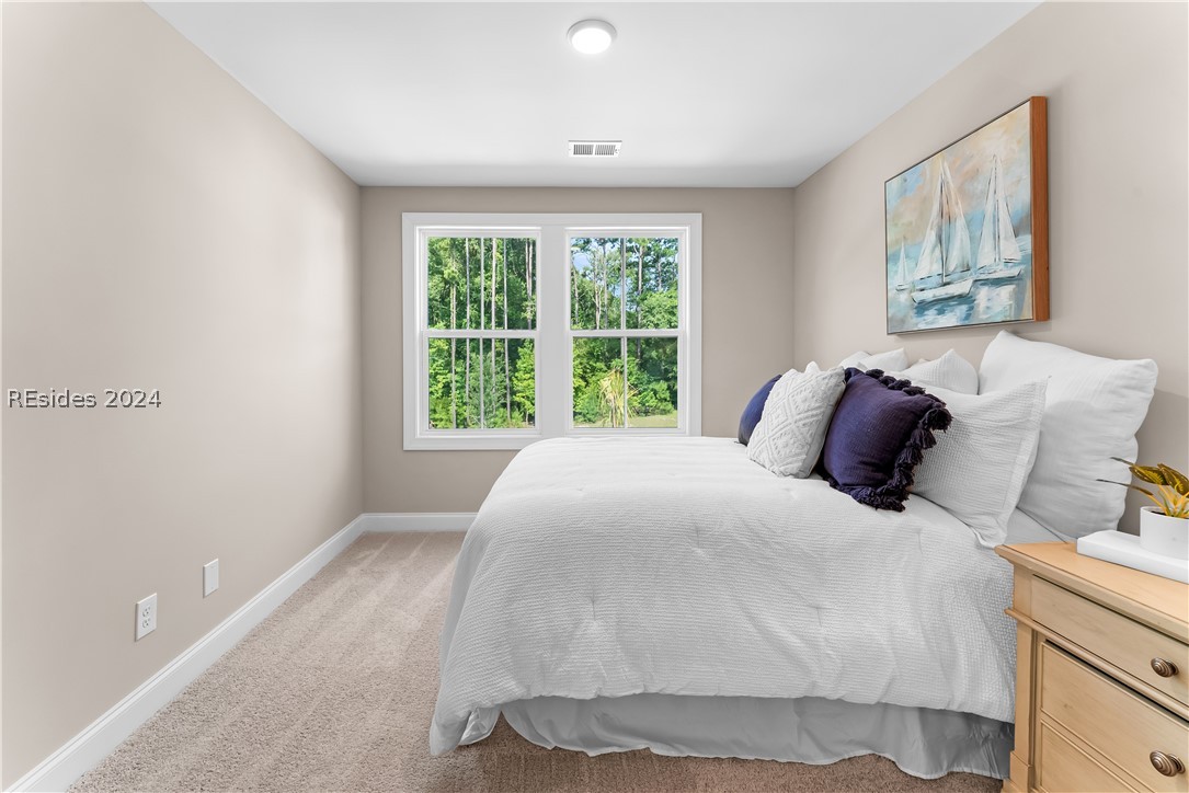 236 Bleecker Street S Unit: 35