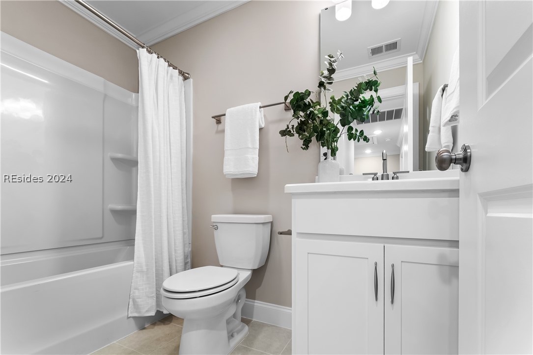 236 Bleecker Street S Unit: 35