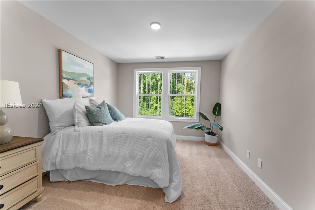 236 Bleecker Street S Unit: 35