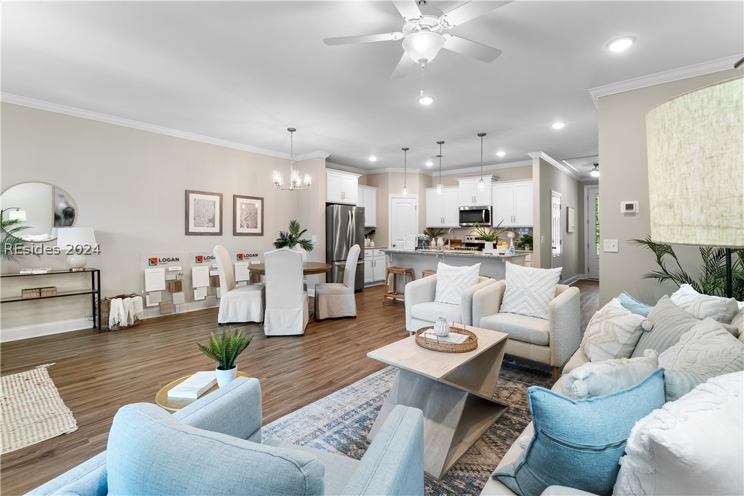 236 Bleecker Street S Unit: 35