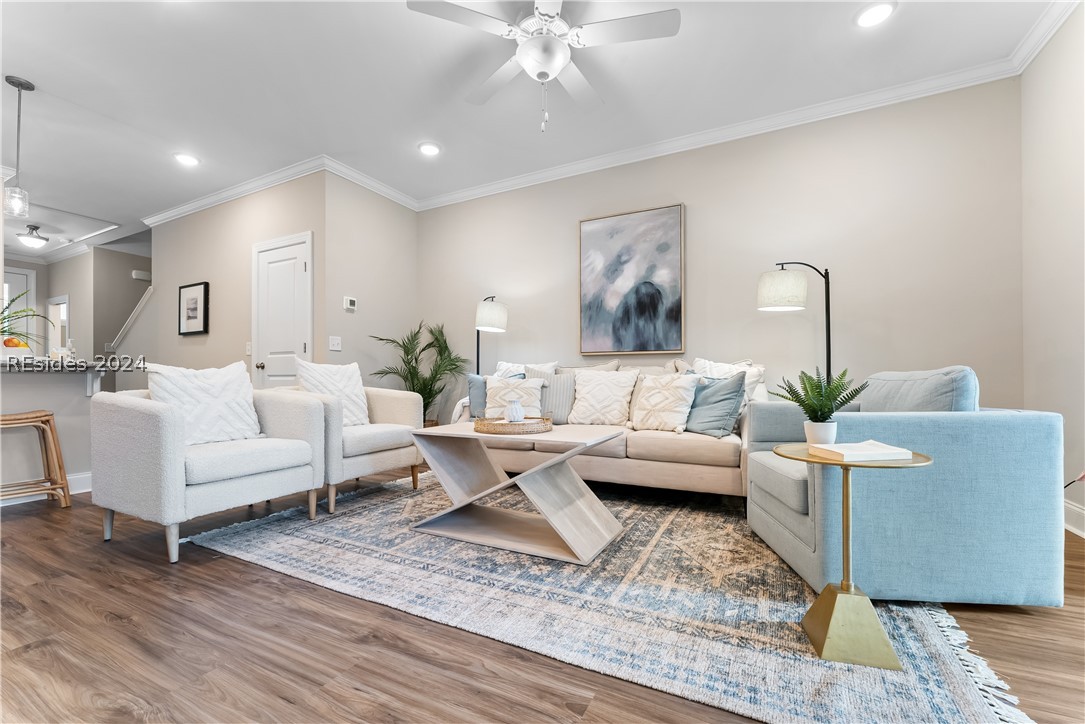 236 Bleecker Street S Unit: 35