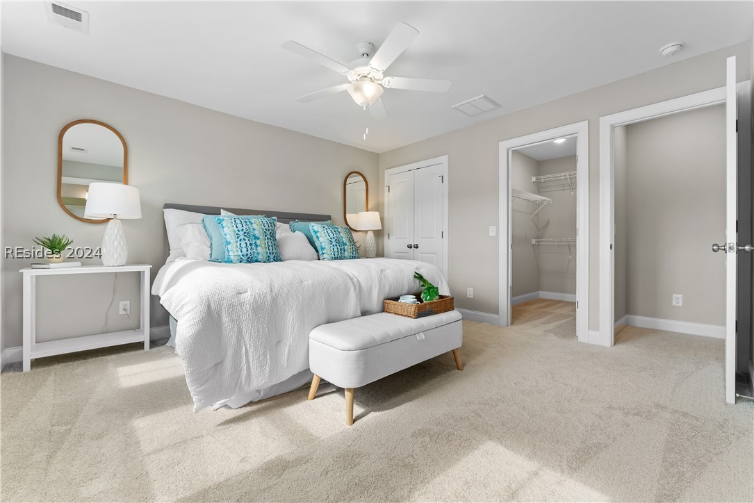 236 Bleecker Street S Unit: 35