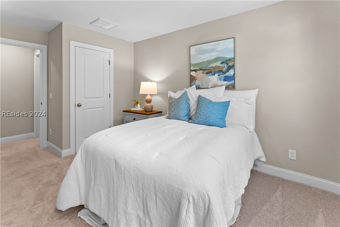236 Bleecker Street S Unit: 35