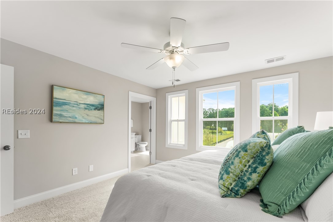 236 Bleecker Street S Unit: 35