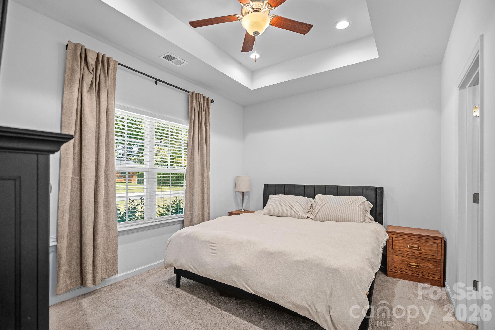 521 Porter Street