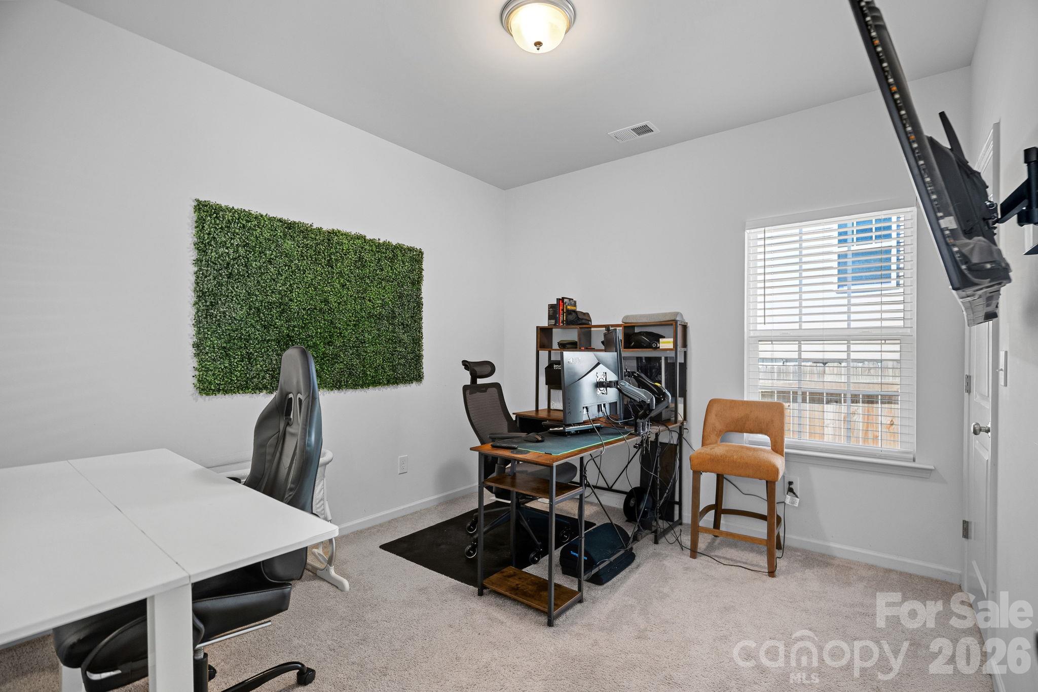 521 Porter Street