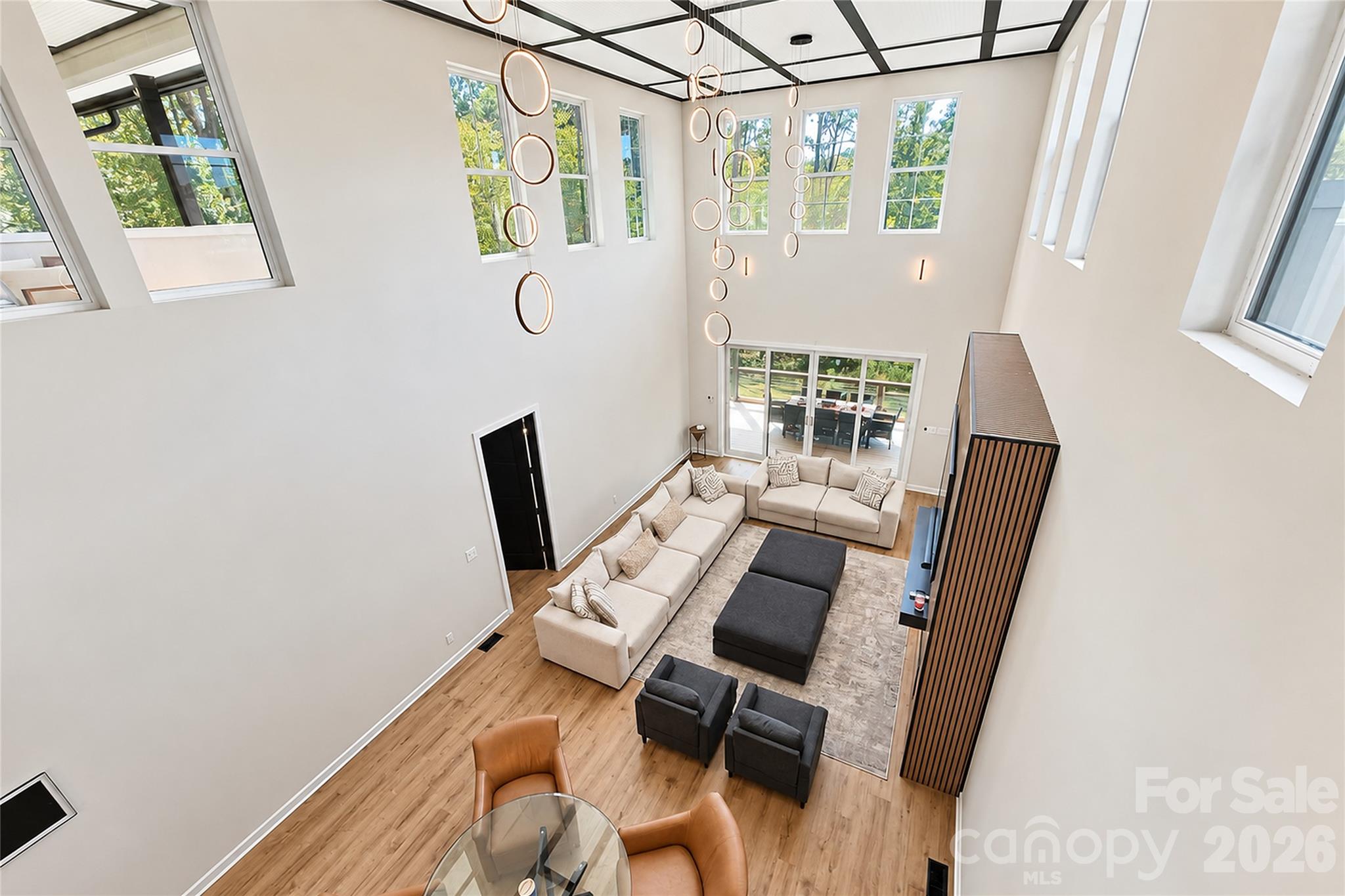 4987 Wildlife Lane