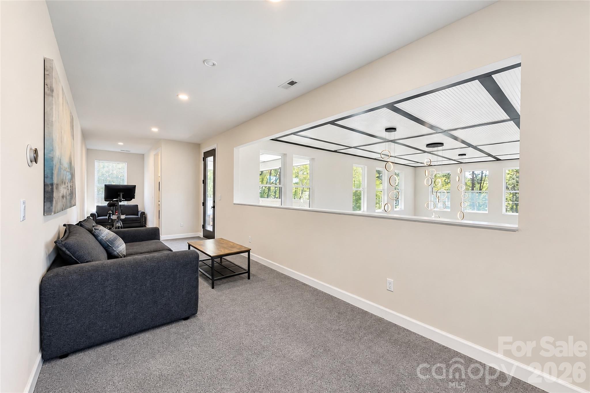 4987 Wildlife Lane