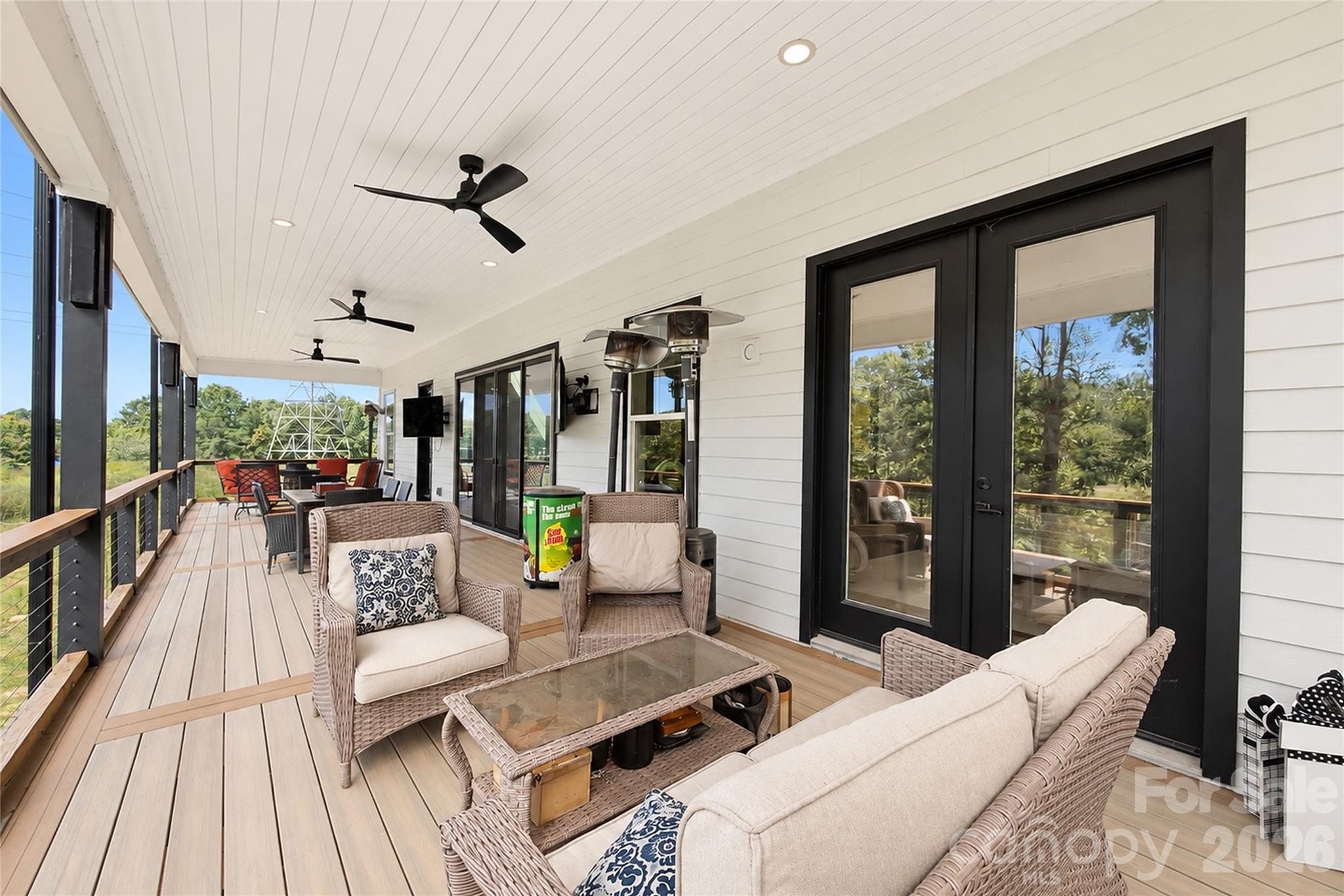 4987 Wildlife Lane