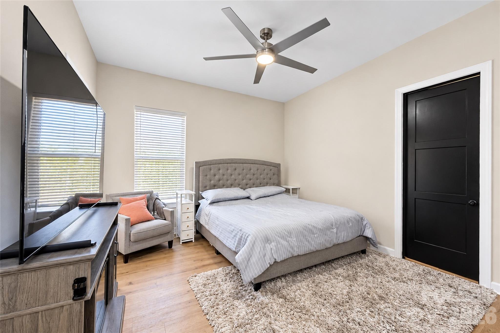 4987 Wildlife Lane