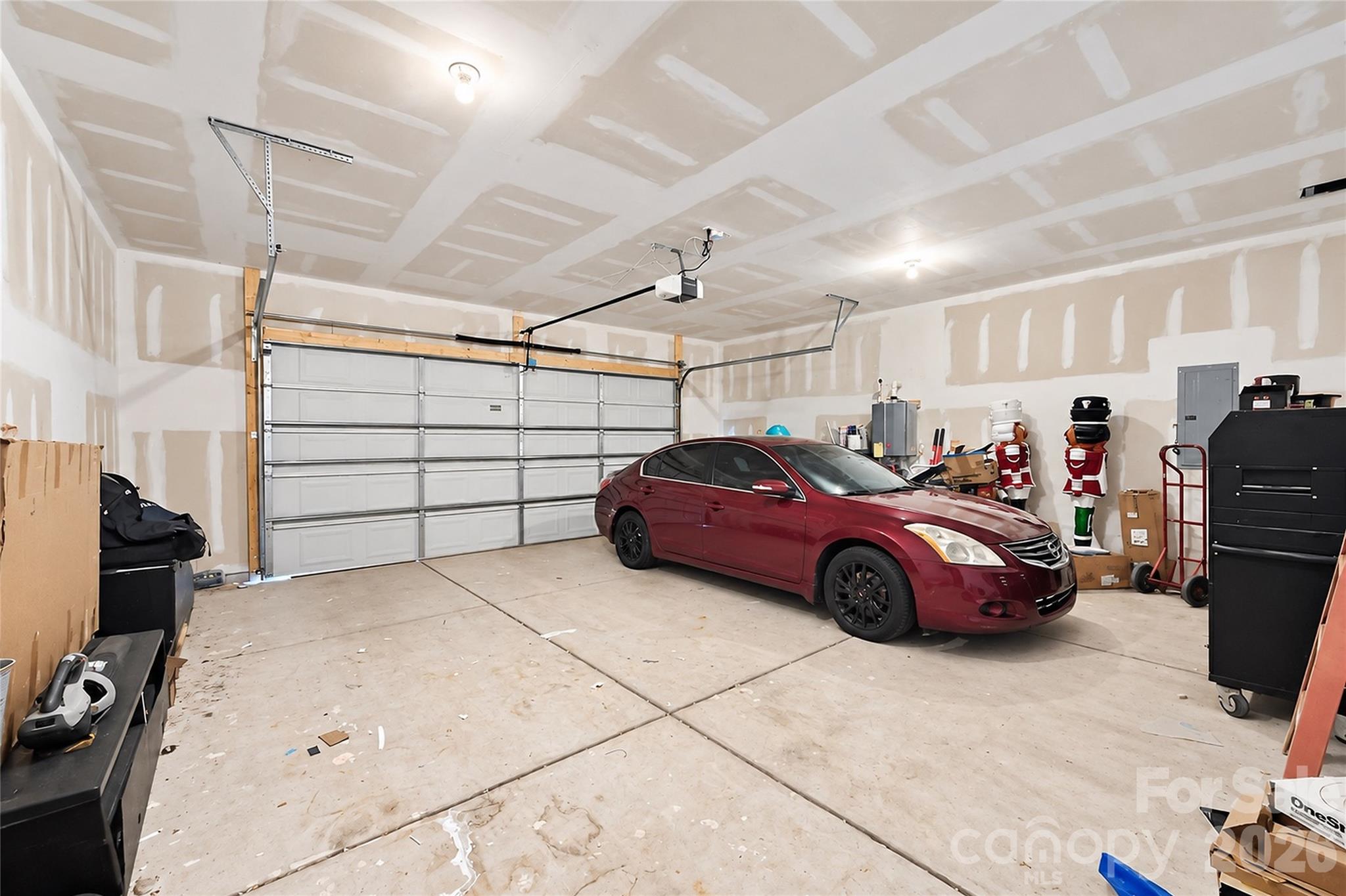 4987 Wildlife Lane