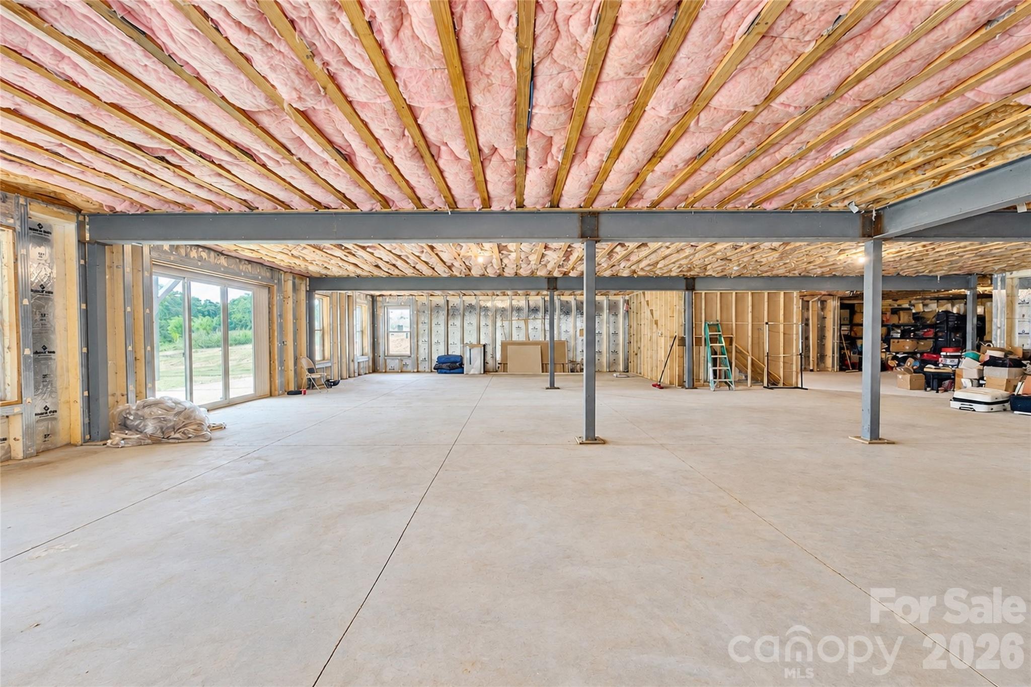 4987 Wildlife Lane