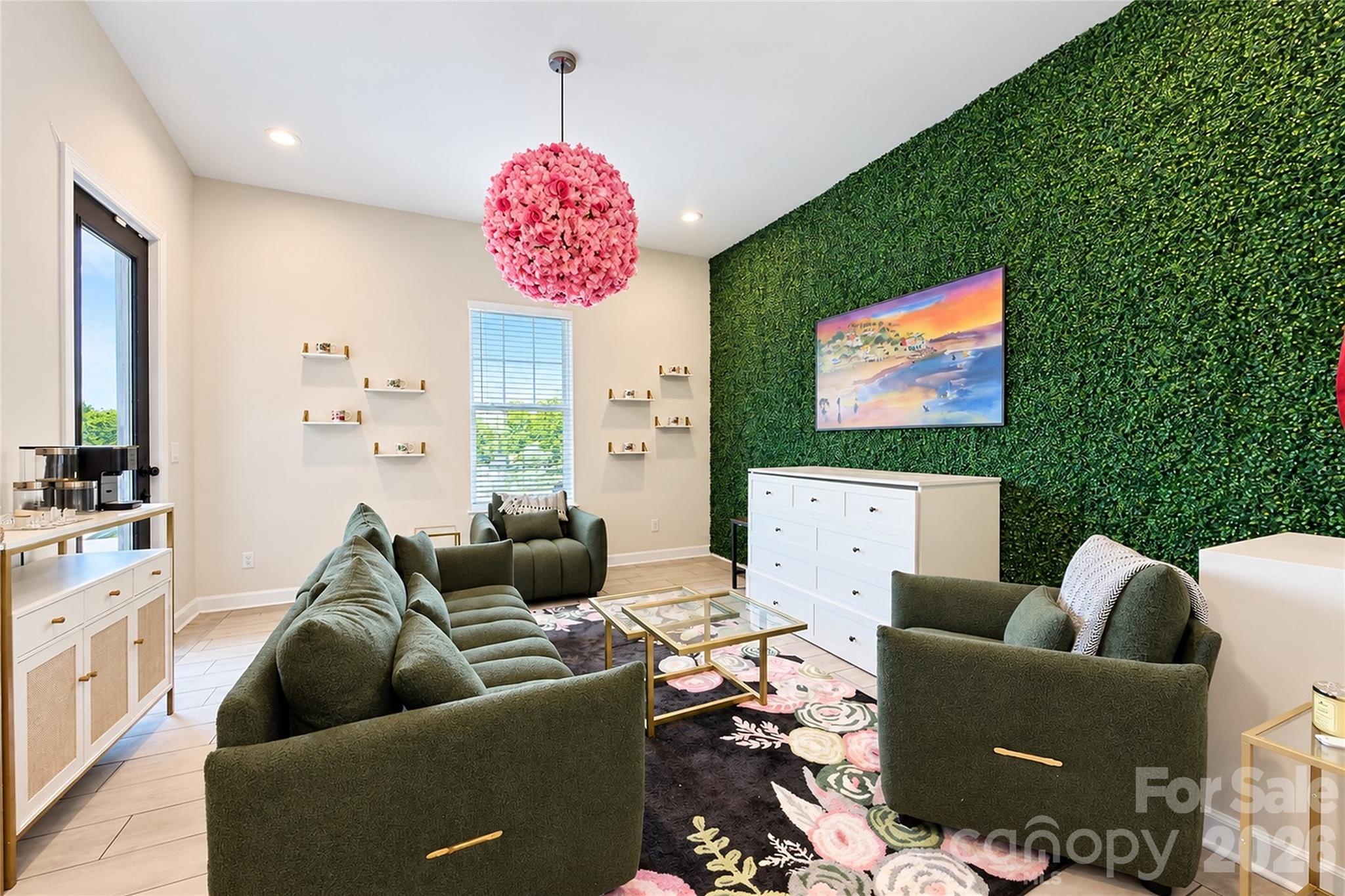 4987 Wildlife Lane