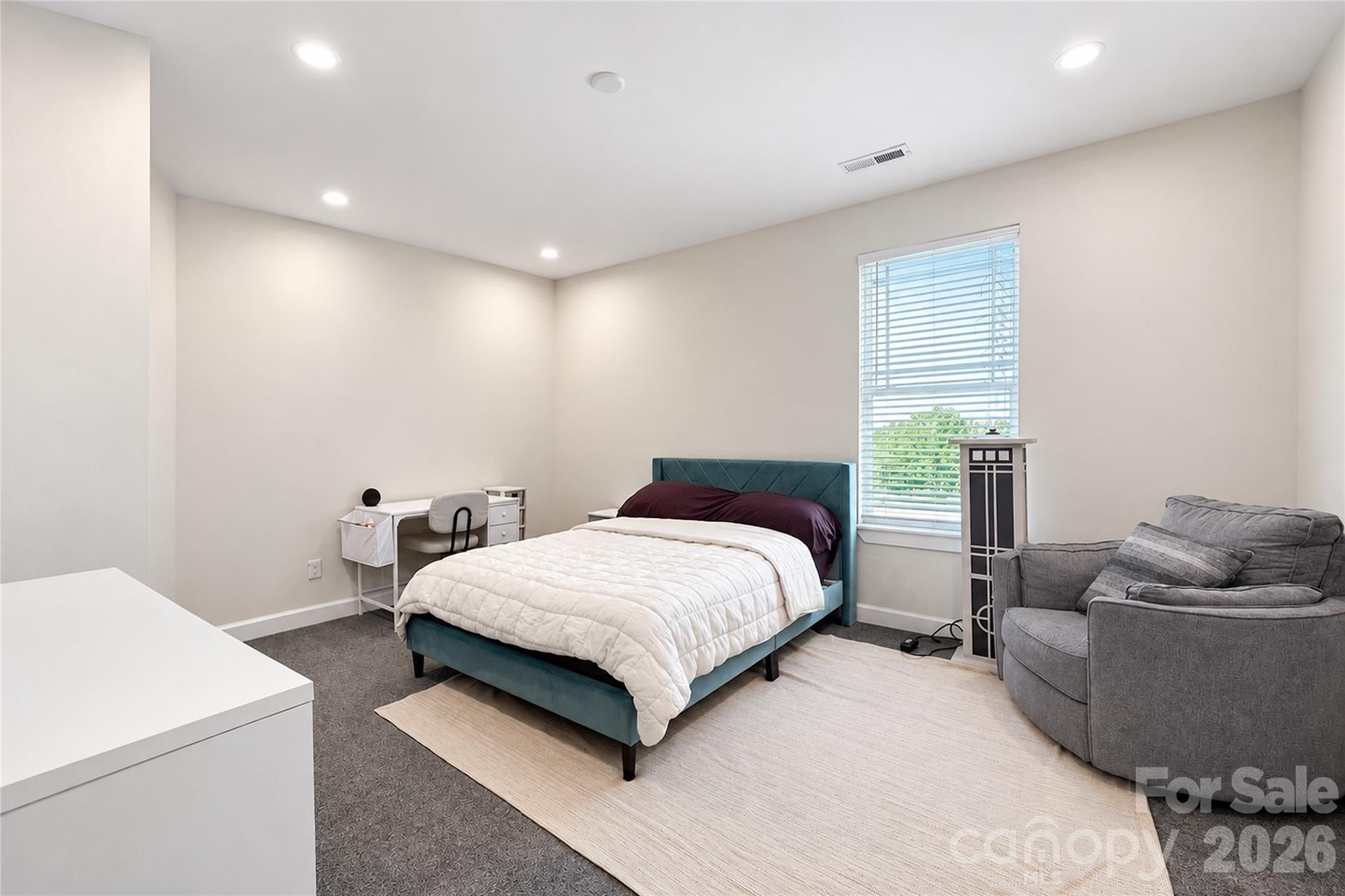 4987 Wildlife Lane