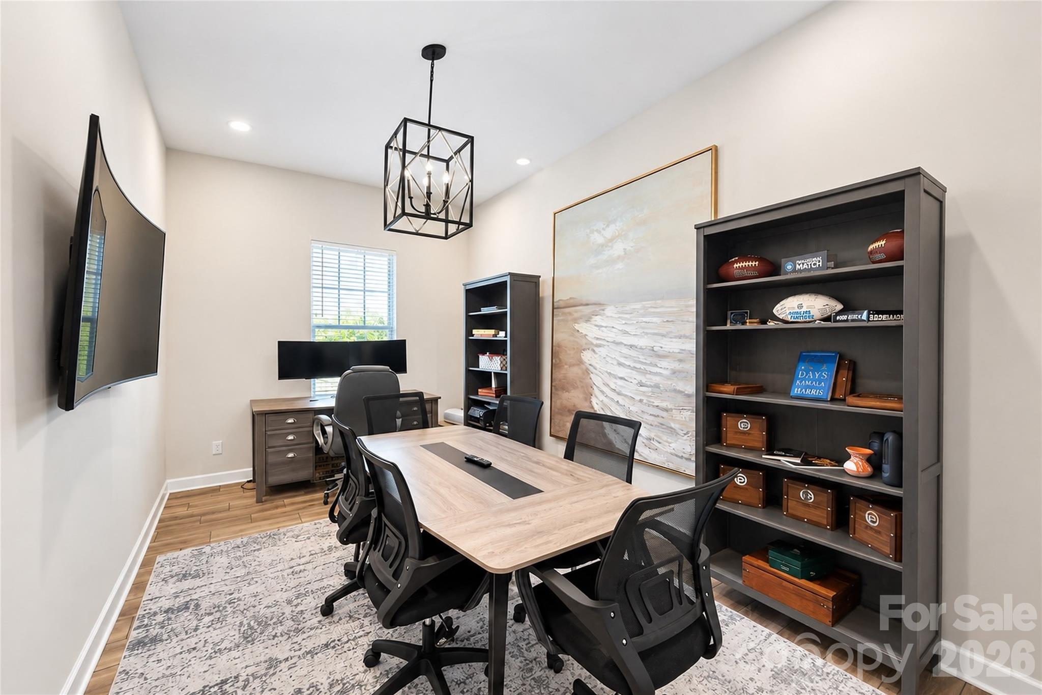 4987 Wildlife Lane