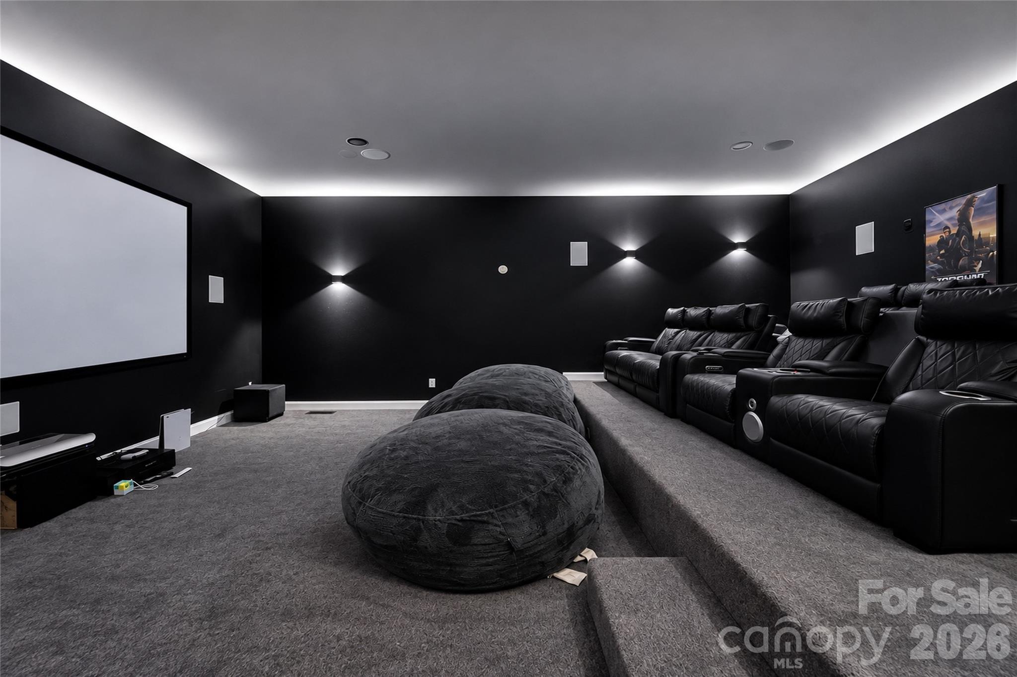 4987 Wildlife Lane