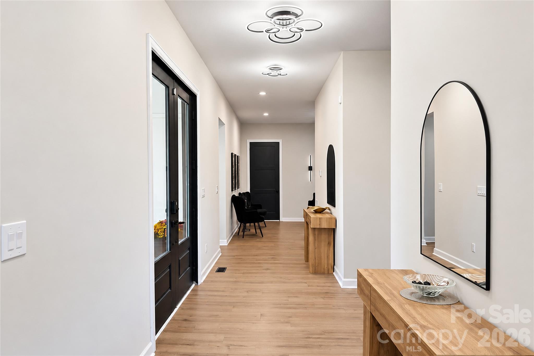 4987 Wildlife Lane