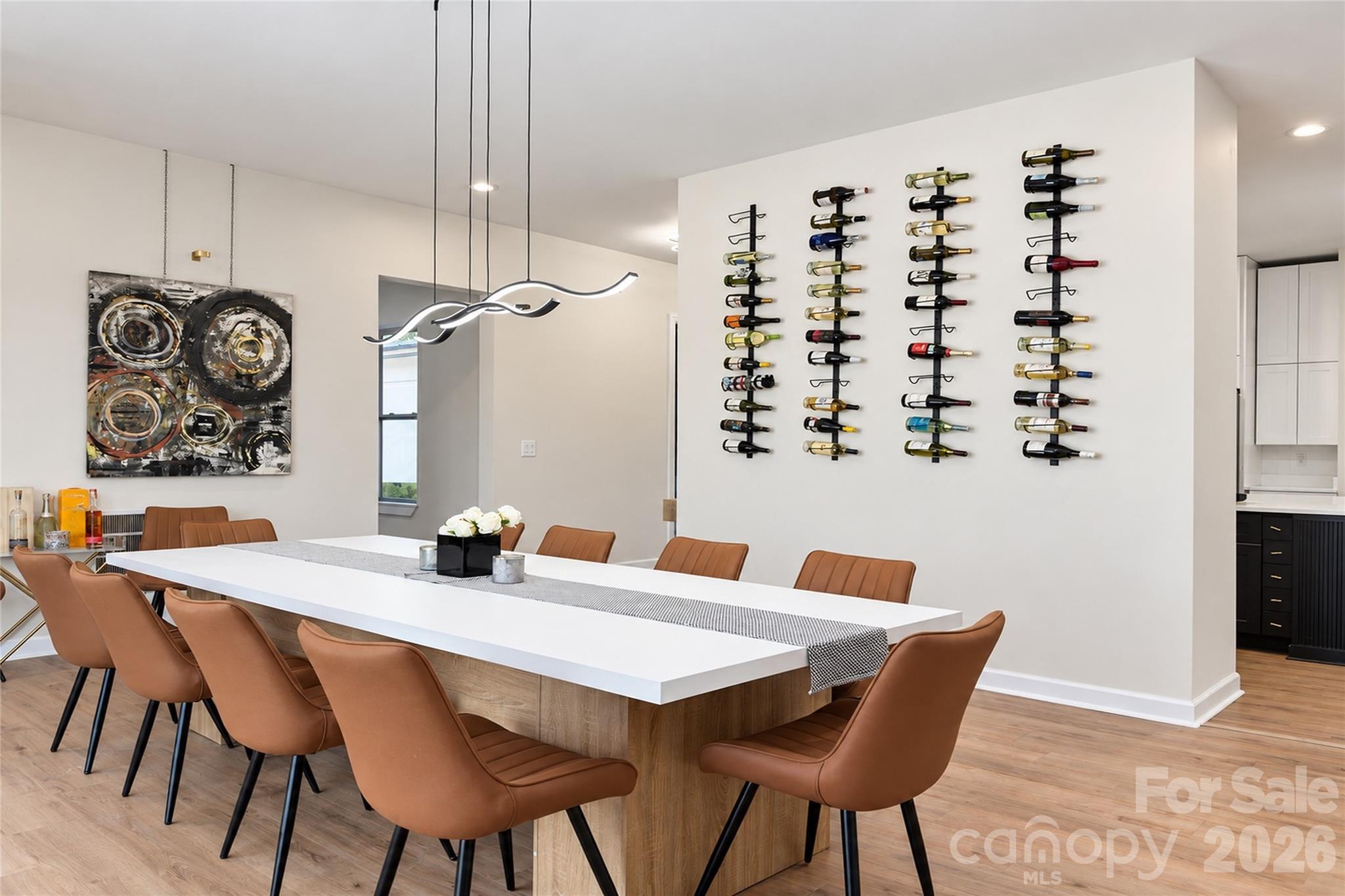 4987 Wildlife Lane