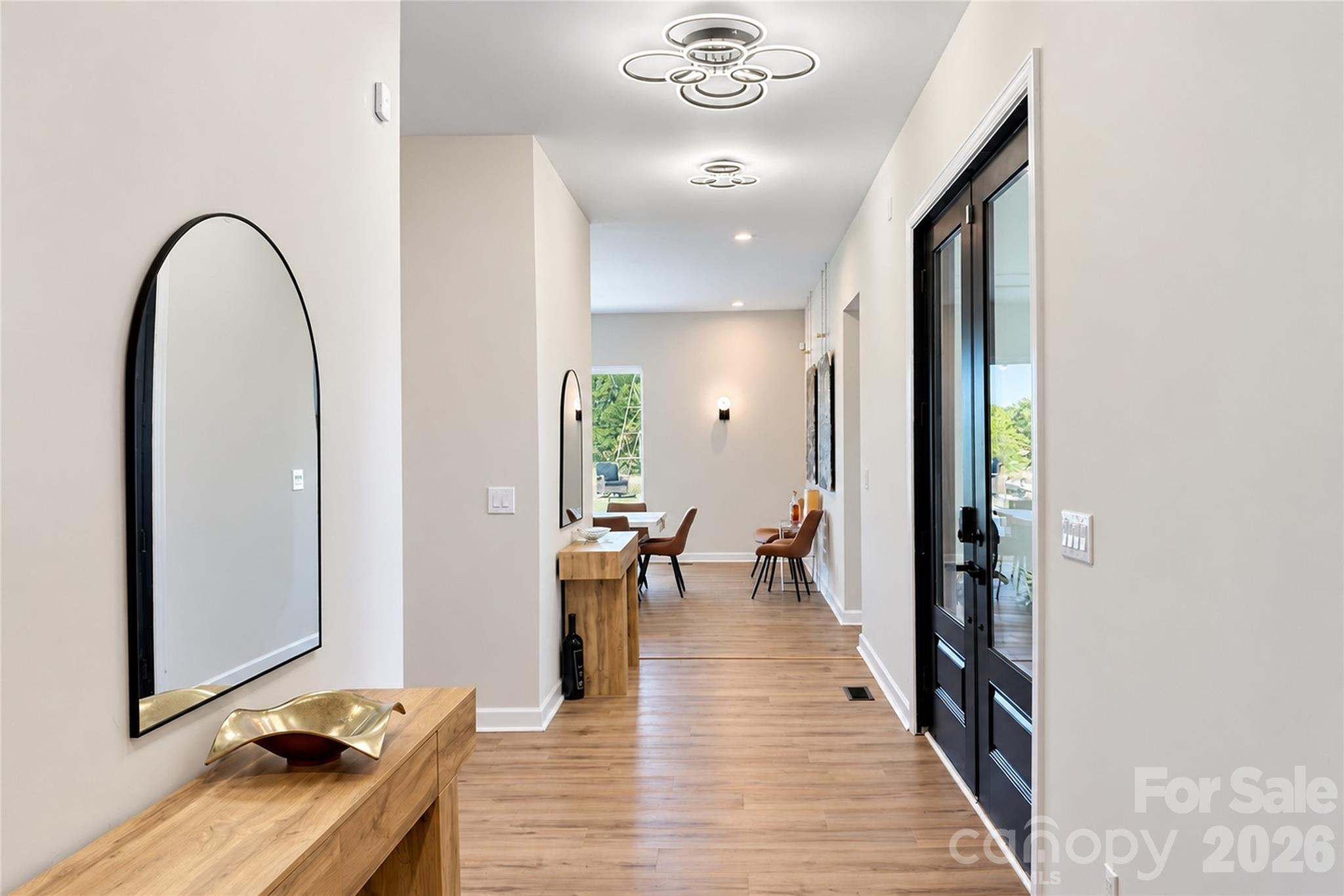 4987 Wildlife Lane