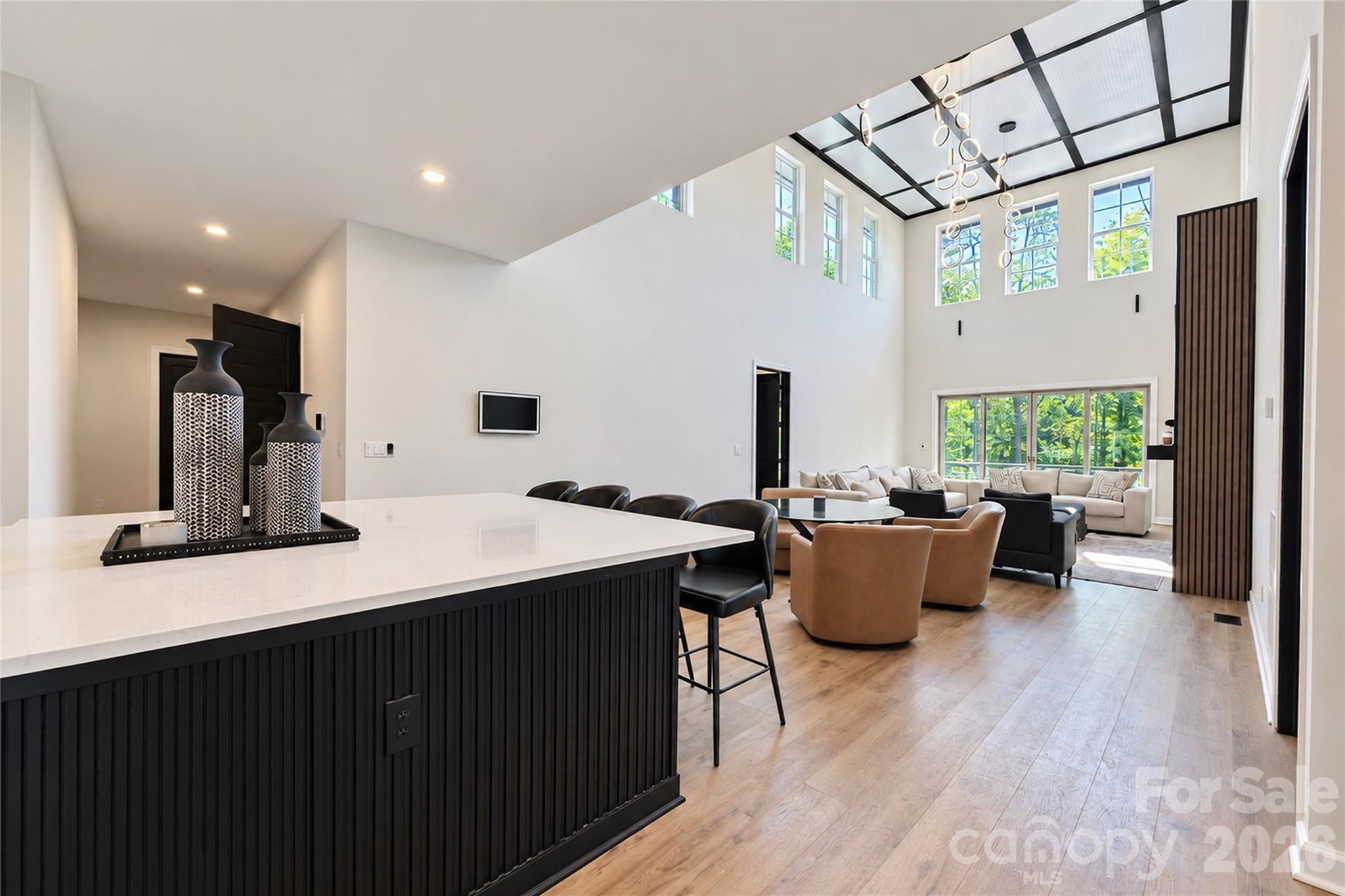 4987 Wildlife Lane
