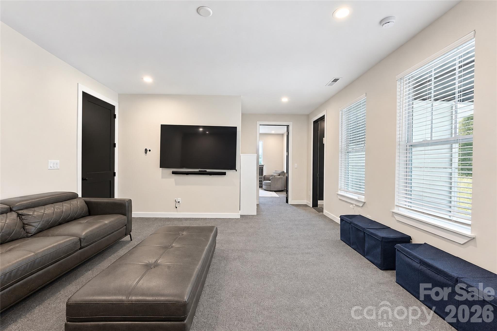 4987 Wildlife Lane
