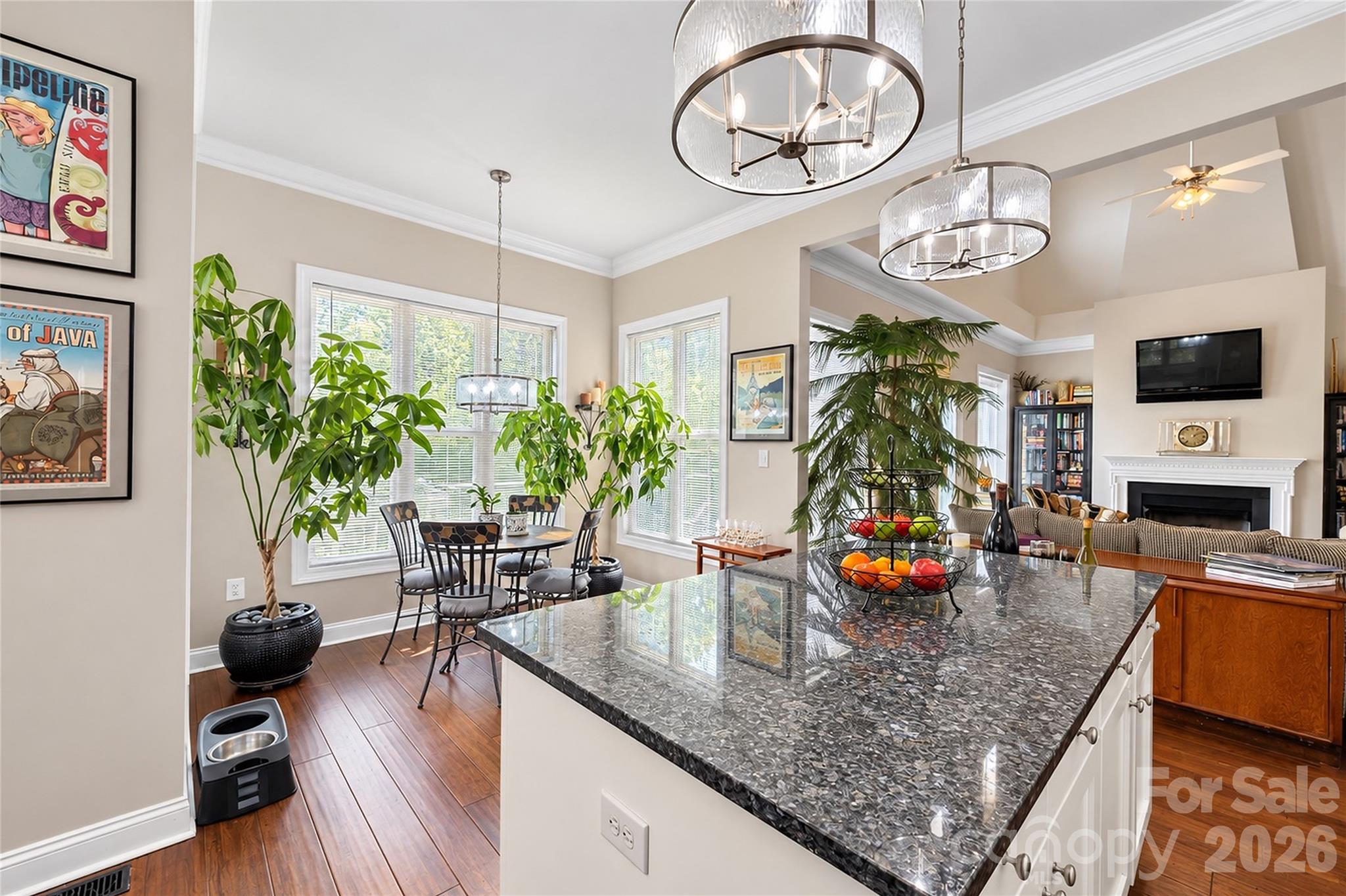 7365 Gabriel Street