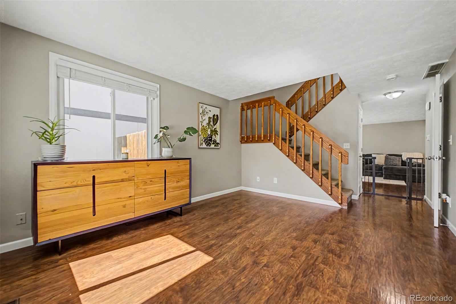 9331 Gray Court
