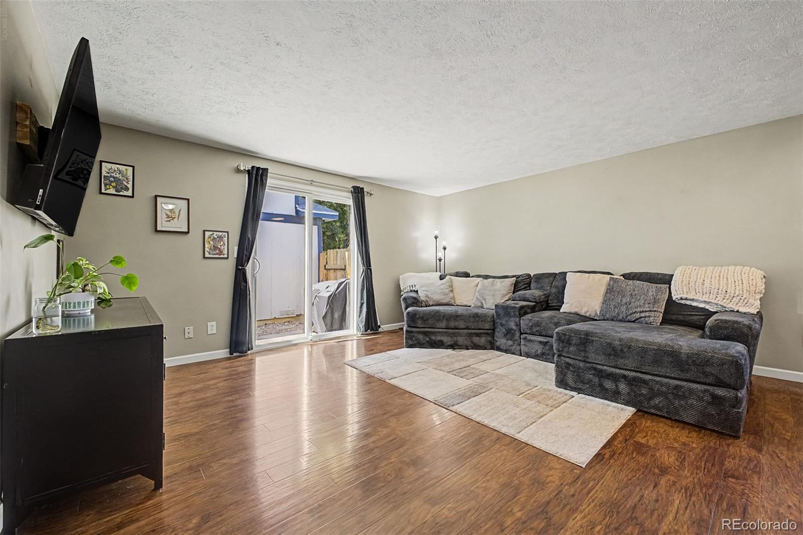 9331 Gray Court