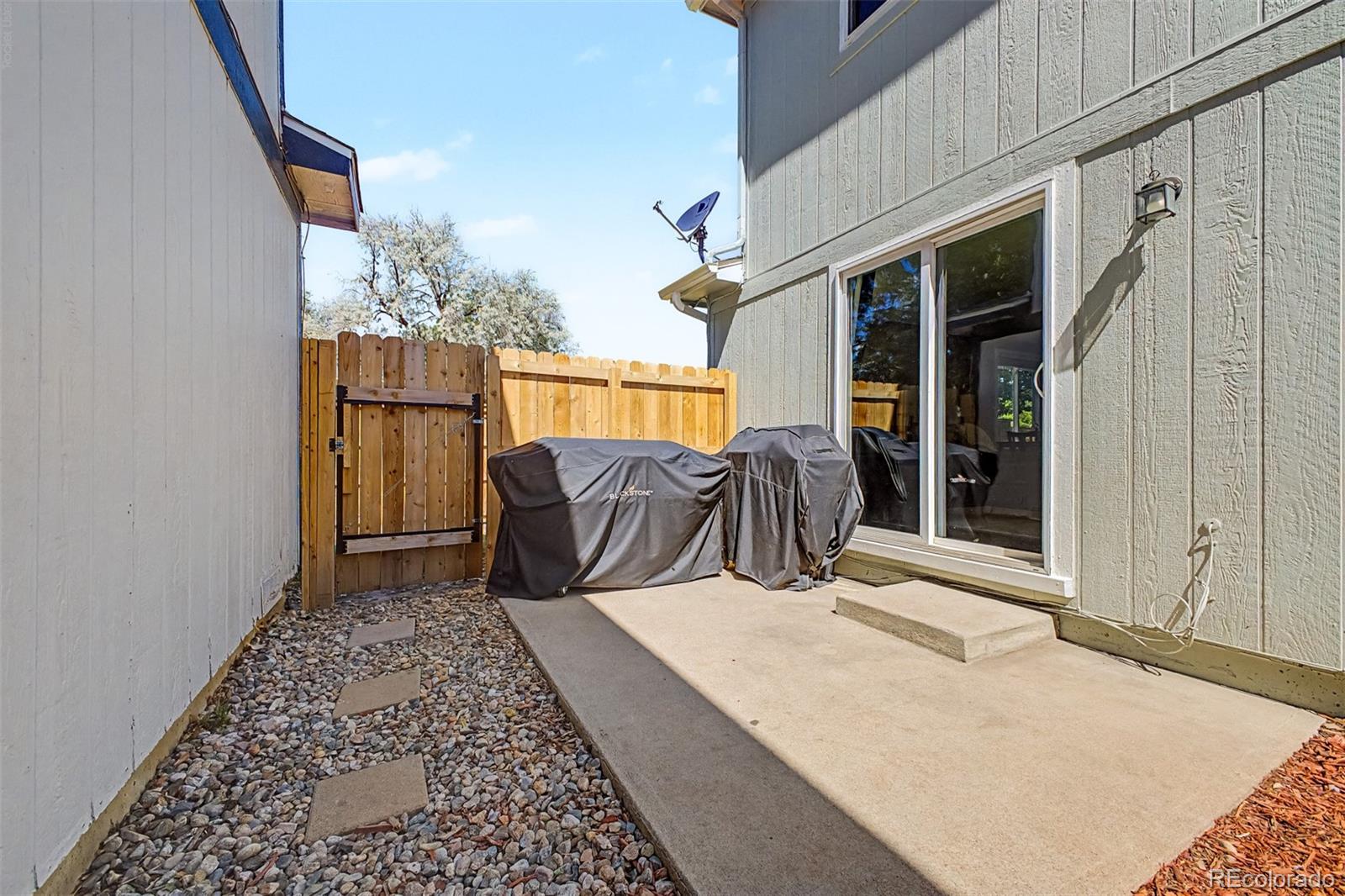 9331 Gray Court