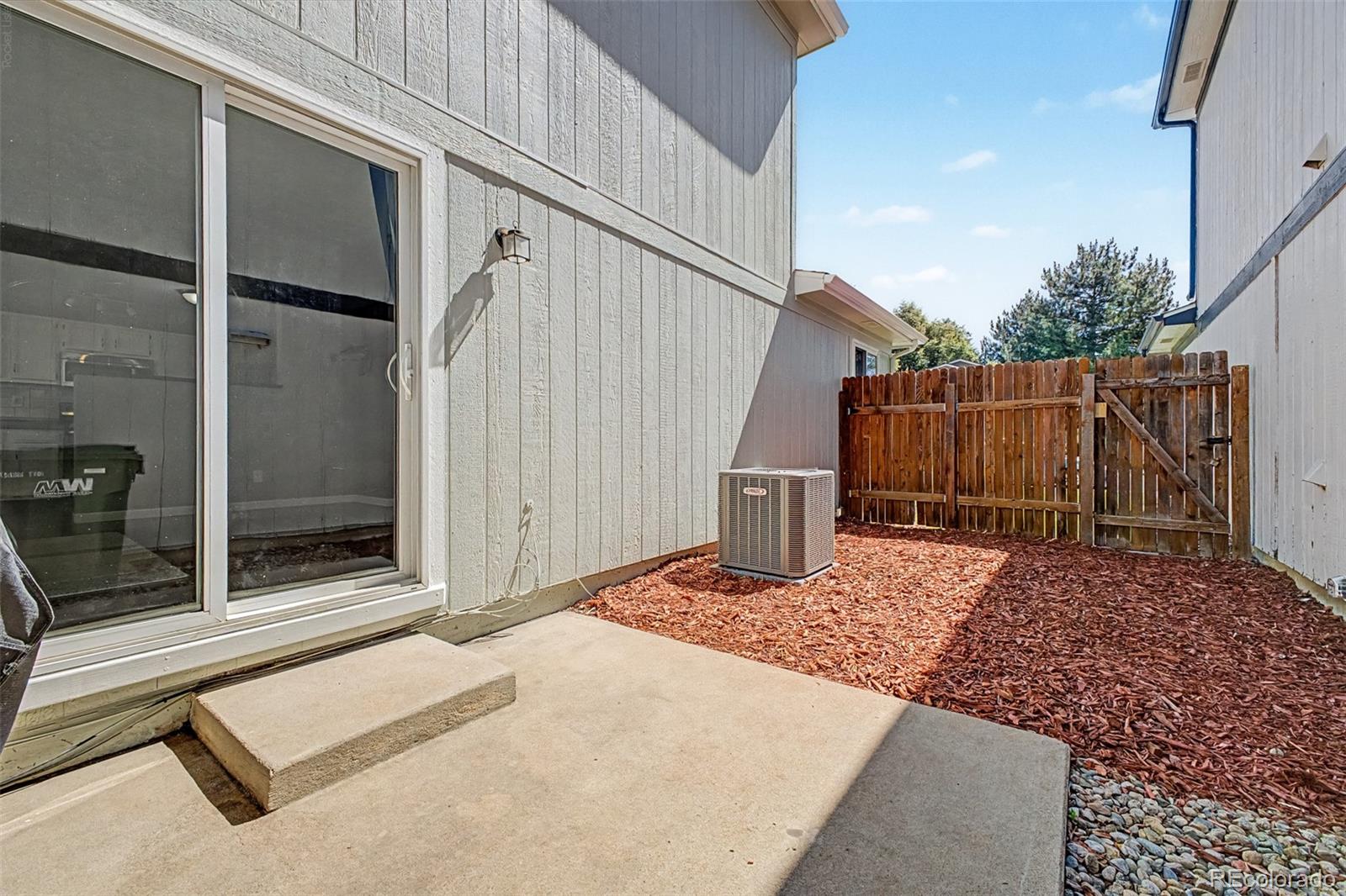 9331 Gray Court