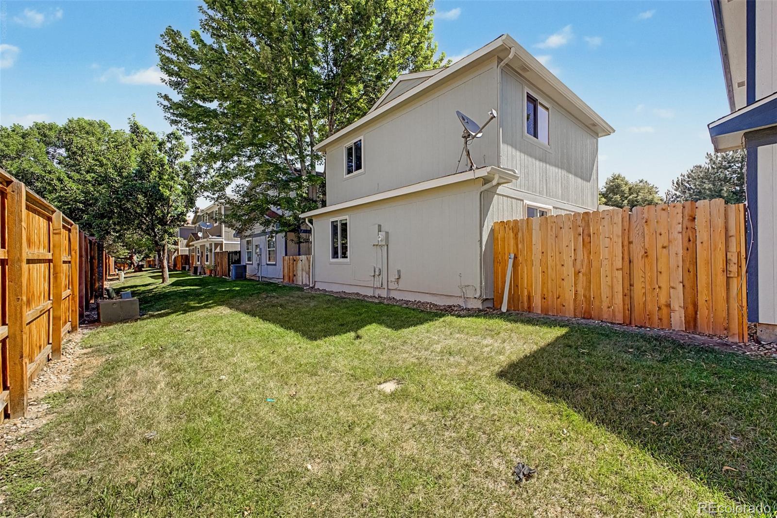 9331 Gray Court