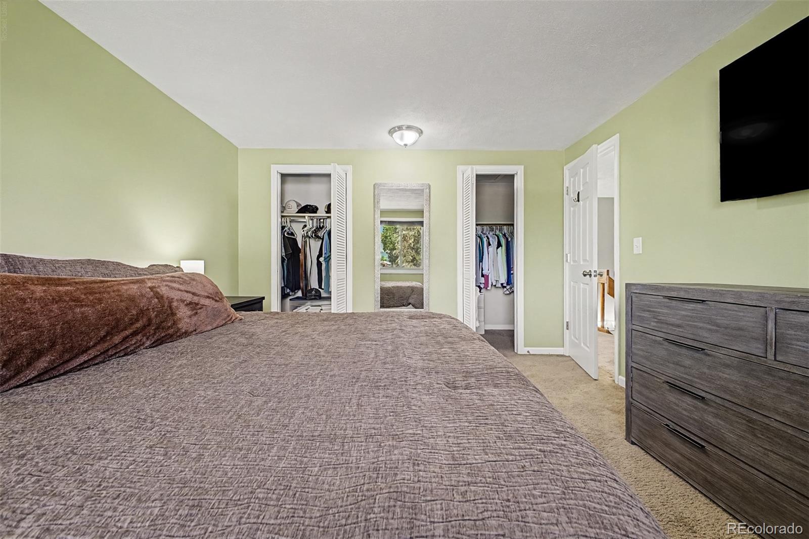 9331 Gray Court