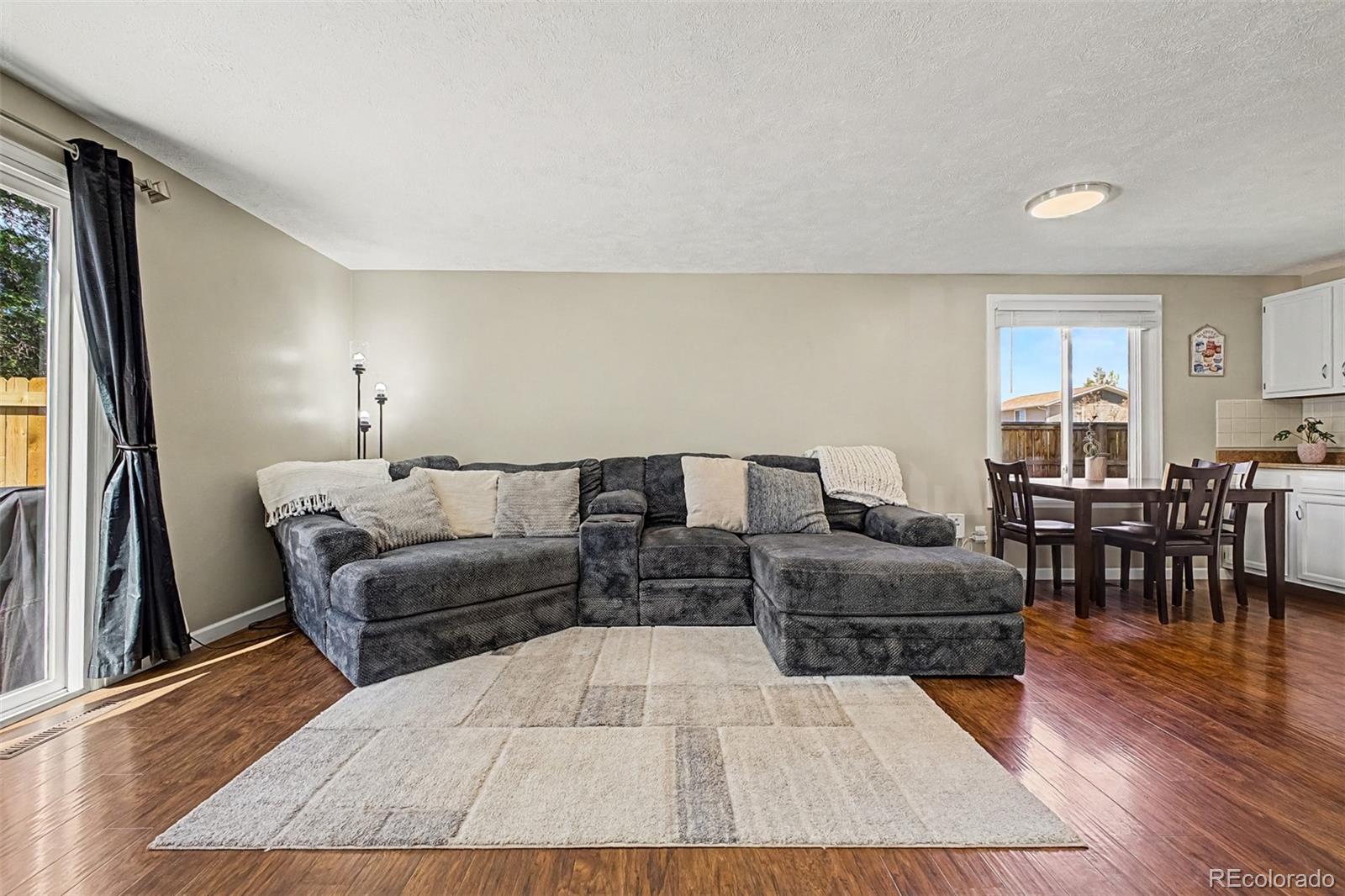 9331 Gray Court