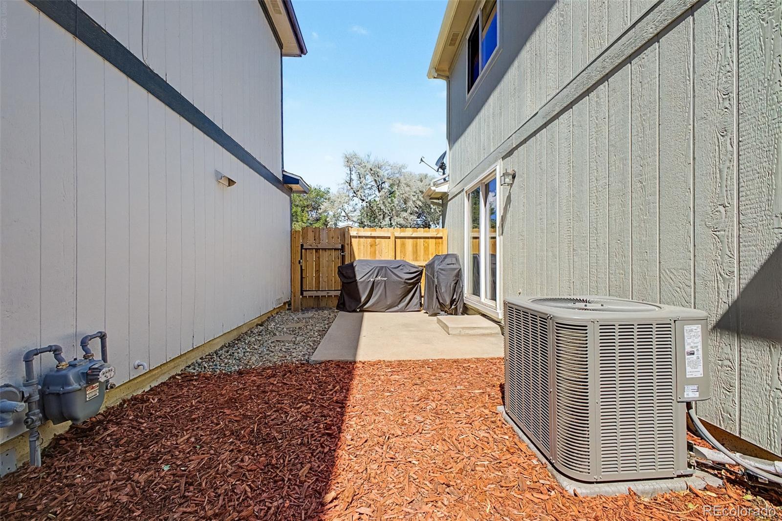 9331 Gray Court