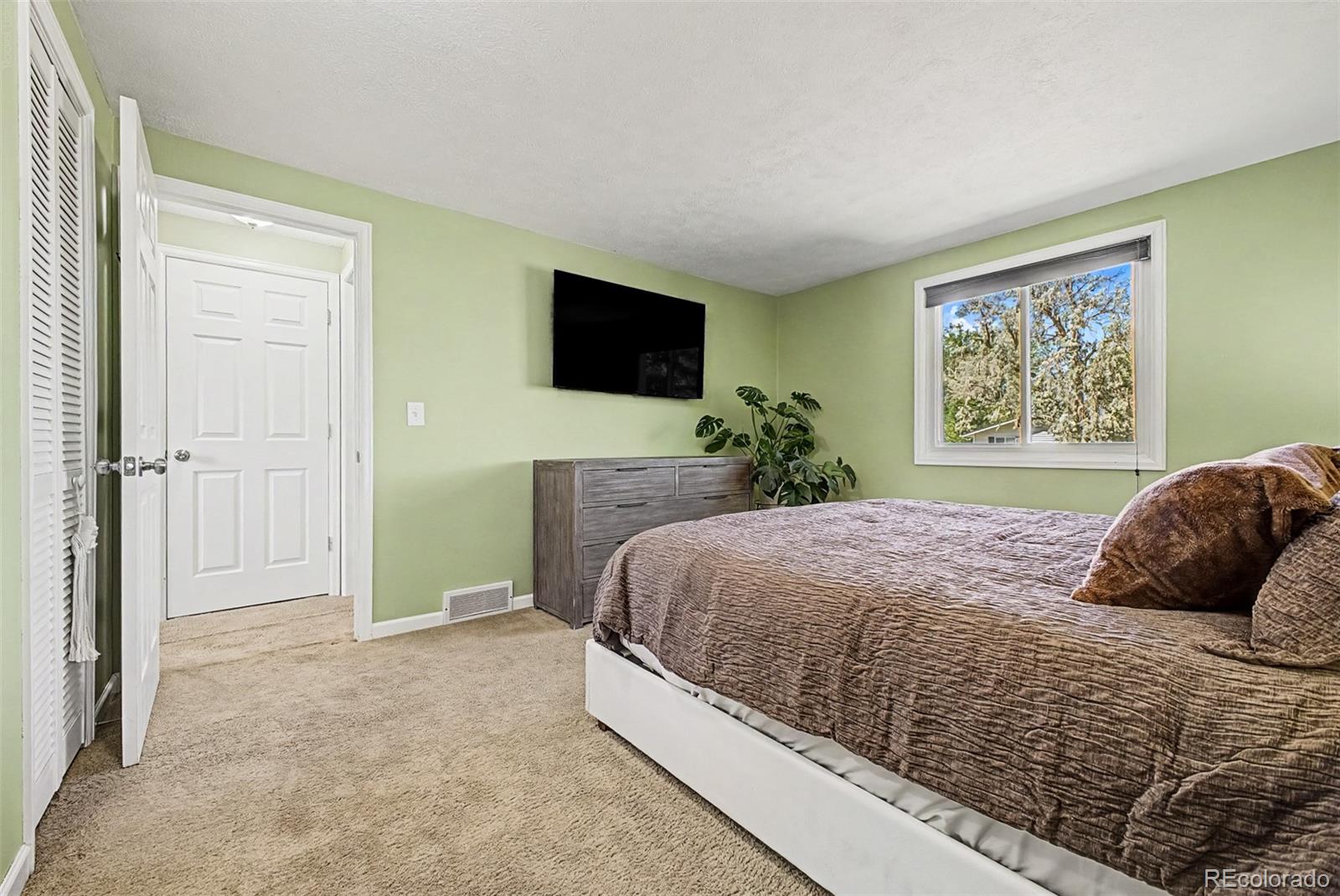 9331 Gray Court