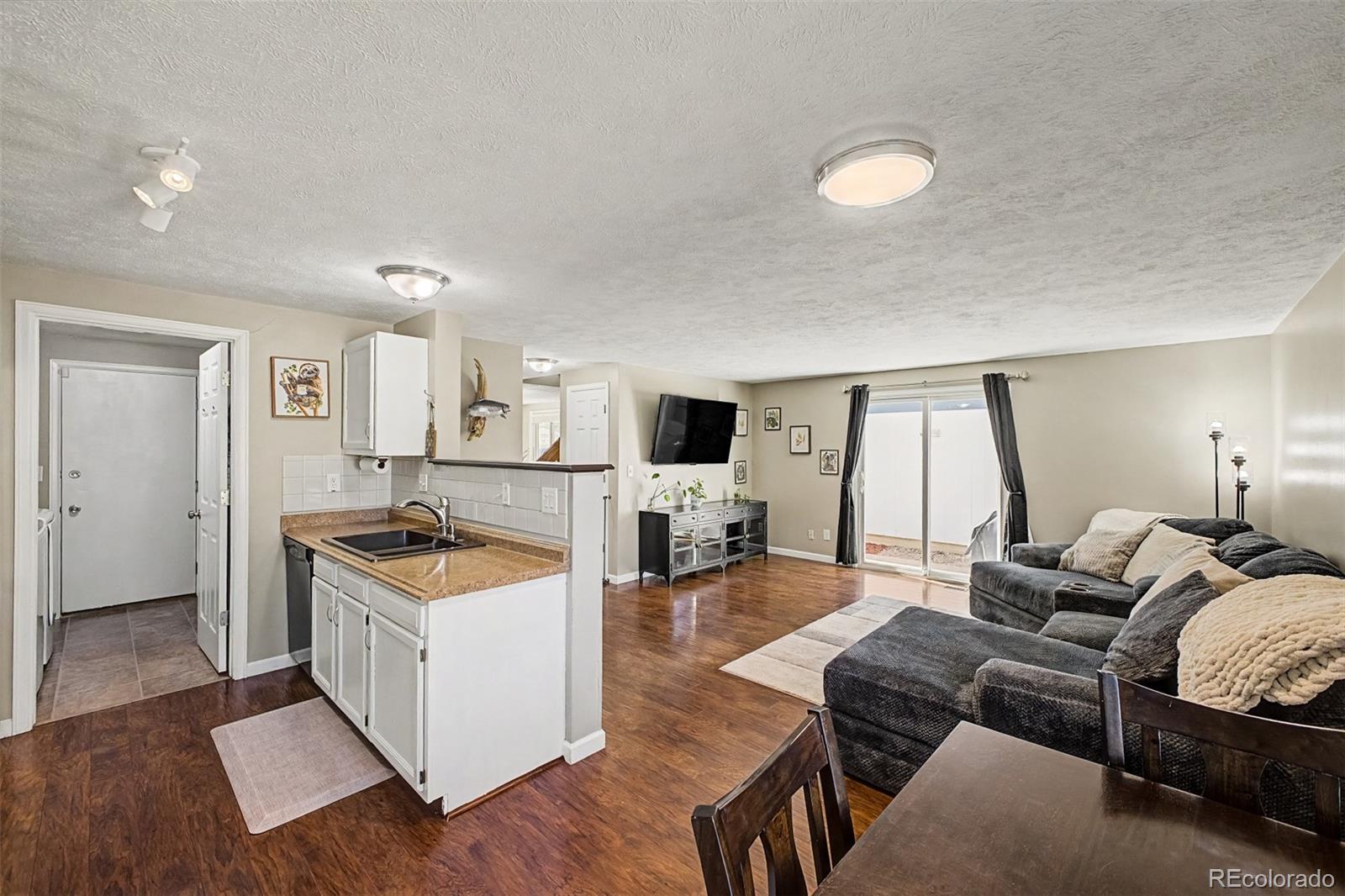 9331 Gray Court