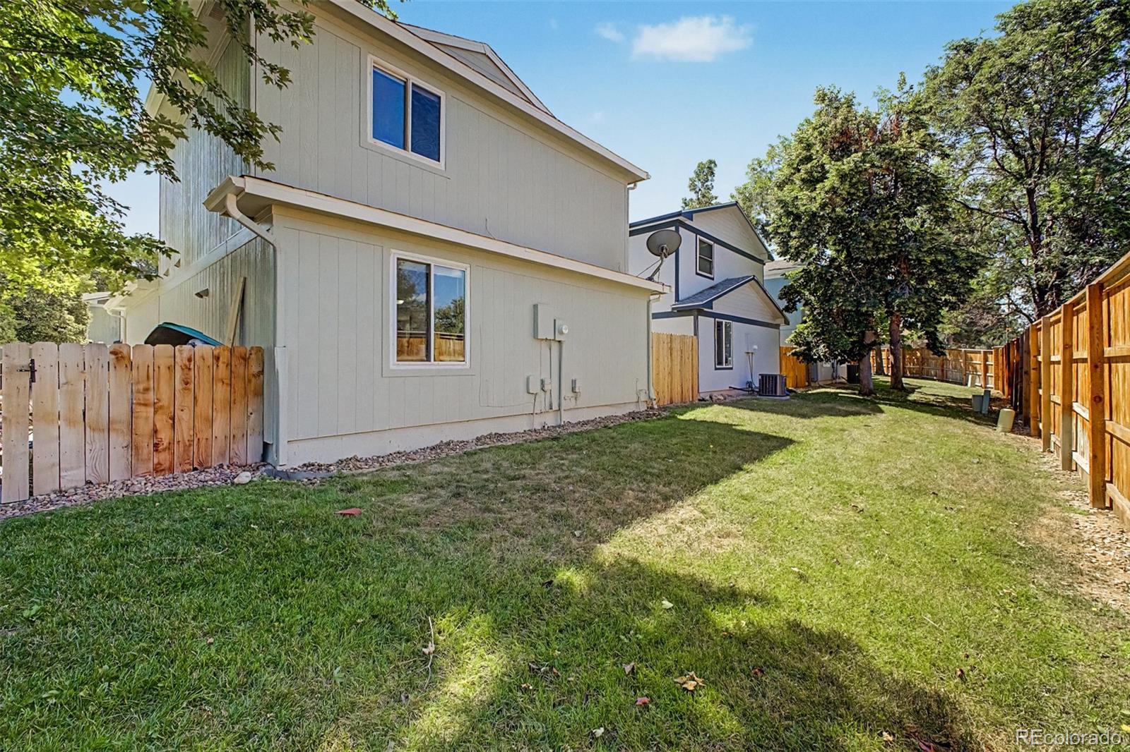 9331 Gray Court