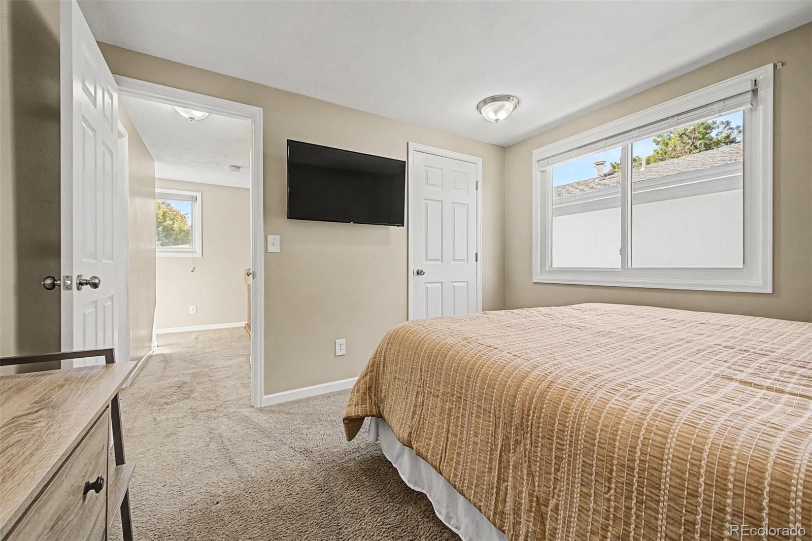 9331 Gray Court