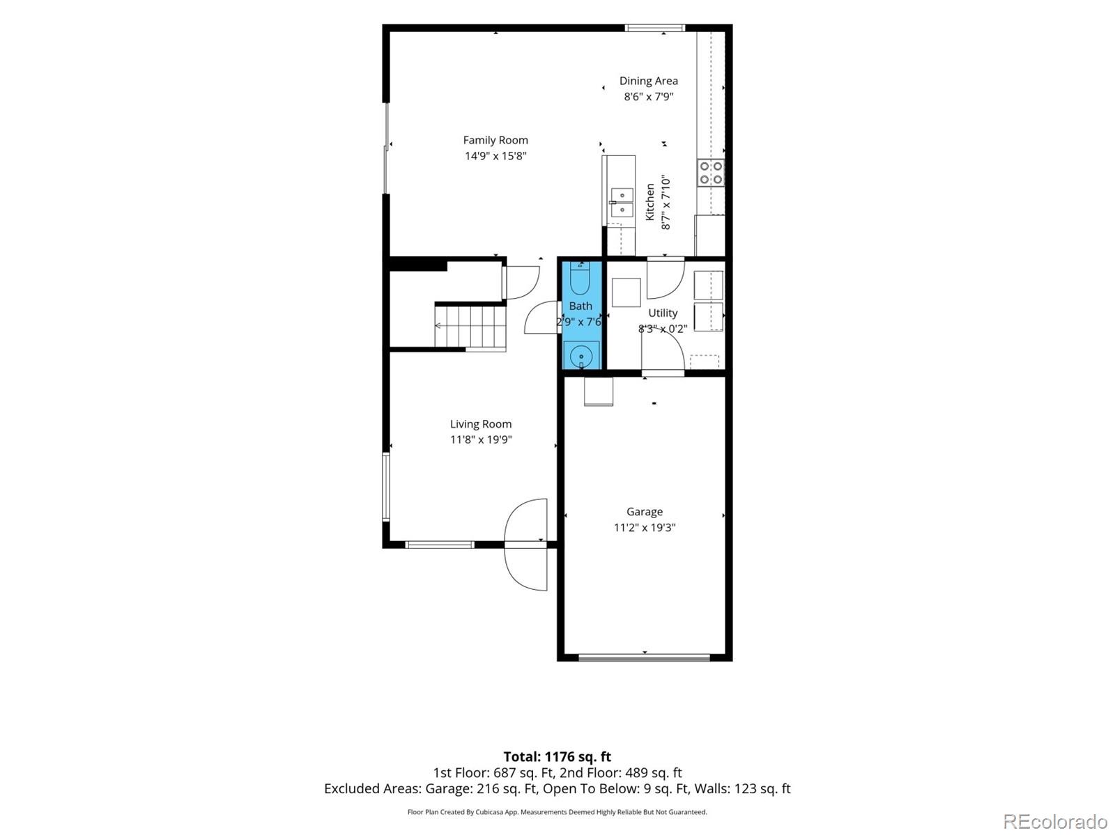 9331 Gray Court