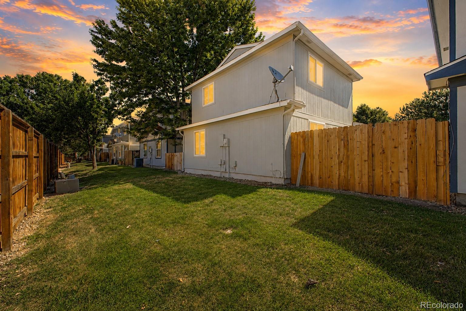 9331 Gray Court